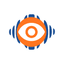 Hasti AI Logo