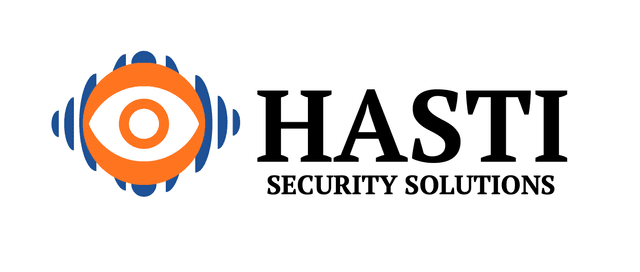 Hasti Security Solutions