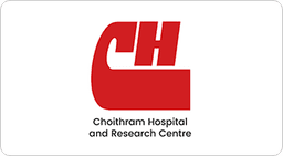 Choithram Hospital