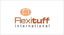 Flexituff Ventures