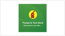 Punjab Sindh Bank