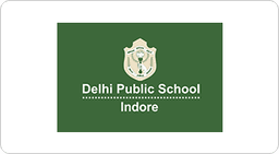 Delhi Public School