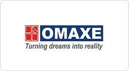 Omaxe City