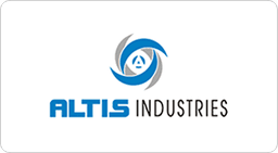 Altis Industries