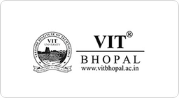 VIT Bhopal