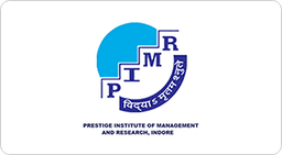 Prestige Institute