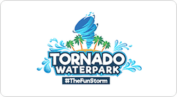 Tornado Water Park