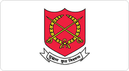 Army War College